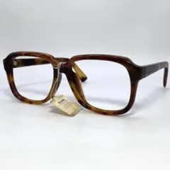 2026年最新】本鼈甲 眼鏡の人気アイテム - メルカリ