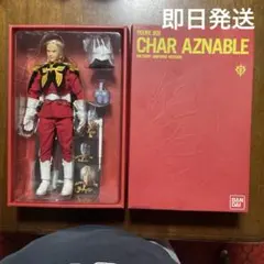 2026年最新】devilock シャアの人気アイテム - メルカリ