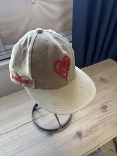 2026年最新】greatland キャップの人気アイテム - メルカリ