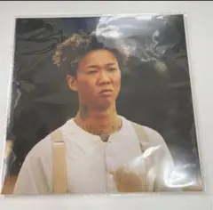 2026年最新】guca owl robin hoodの人気アイテム - メルカリ