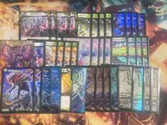 2026年最新】アナカラーグラスパーの人気アイテム - メルカリ