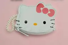 2026年最新】1997キティの人気アイテム - メルカリ