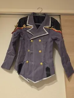 2026年最新】刀剣乱舞 堀川国広 コスチュームの人気アイテム - メルカリ