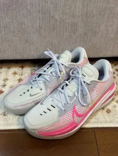 2026年最新】air zoom gt cut 28の人気アイテム - メルカリ