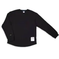 2026年最新】クリープハイプ ロンtの人気アイテム - メルカリ