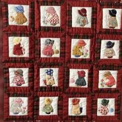 2026年最新】スーちゃん タペストリーの人気アイテム - メルカリ