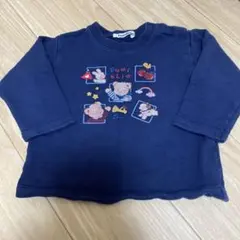 2026年最新】ファミリアトレーナー90の人気アイテム - メルカリ