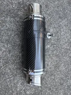 2026年最新】lciサイレンサーの人気アイテム - メルカリ