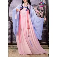 2026年最新】江厭離 コスプレの人気アイテム - メルカリ