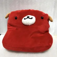 2026年最新】Wanroom サンエックスの人気アイテム - メルカリ