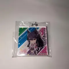 2026年最新】ナリタブライアン ウマ娘の人気アイテム - メルカリ