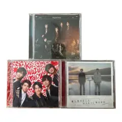 2026年最新】いのちのかたちの人気アイテム - メルカリ