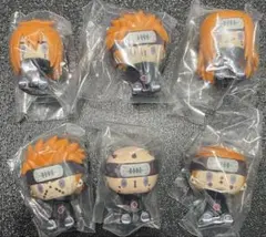 2026年最新】narut ちょこのっこの人気アイテム - メルカリ