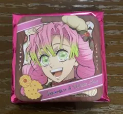 2026年最新】甘露寺蜜璃缶バッジの人気アイテム - メルカリ