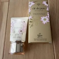 2026年最新】クレ ド ポー 日焼け止めの人気アイテム - メルカリ
