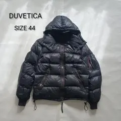 2026年最新】デュベティカ DUVETICA polluceの人気アイテム - メルカリ