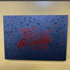 2026年最新】Aぇ dvd 狼煙の人気アイテム - メルカリ