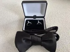 2026年最新】トリートドレッシング蝶ネクタイの人気アイテム - メルカリ