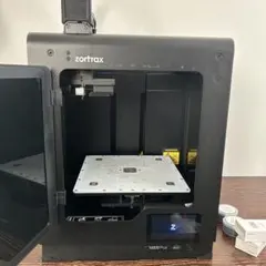 2026年最新】zortrax m200の人気アイテム - メルカリ