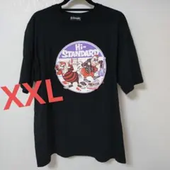 2026年最新】ハイスタ tシャツ xxlの人気アイテム - メルカリ