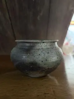 2026年最新】市川孝 器の人気アイテム - メルカリ