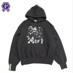 2026年最新】ずっと真夜中でいいのに。 パーカーの人気アイテム - メルカリ