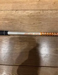 2026年最新】ツアーAD di 6s ピンの人気アイテム - メルカリ