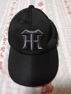 2026年最新】阪神 帽子 レトロの人気アイテム - メルカリ