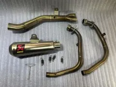 2026年最新】アクラポヴィッチ r25の人気アイテム - メルカリ