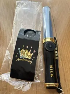 2026年最新】塩﨑太智 ペンライトの人気アイテム - メルカリ