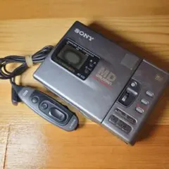 2026年最新】mz-r30の人気アイテム - メルカリ