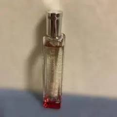 2026年最新】オスマンサスユンナン エルメスの人気アイテム - メルカリ