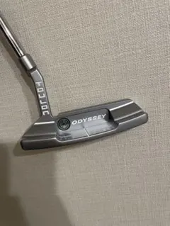 2026年最新】トゥーロン2020の人気アイテム - メルカリ