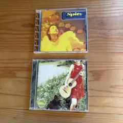 2026年最新】spitzの人気アイテム - メルカリ