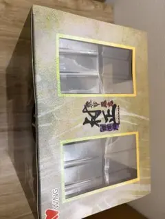 2026年最新】三世村正の人気アイテム - メルカリ