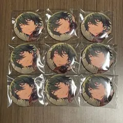 2026年最新】影片みか 缶バッジ フィーチャーの人気アイテム - メルカリ