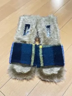 2026年最新】pippichic ファーの人気アイテム - メルカリ