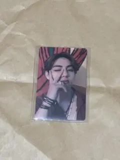 2026年最新】ラキドロ テテの人気アイテム - メルカリ