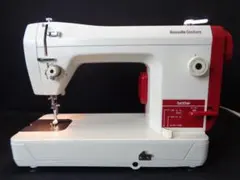 2026年最新】TA3-B626の人気アイテム - メルカリ