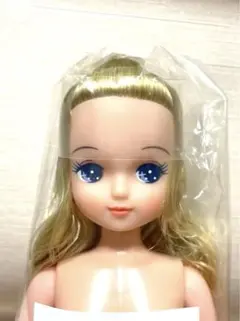 2026年最新】おたのしみドール きらちゃんの人気アイテム - メルカリ