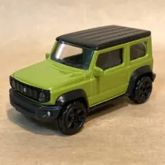 2026年最新】マジョレット ジムニーの人気アイテム - メルカリ