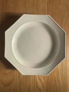 2026年最新】オクトゴナルの人気アイテム - メルカリ