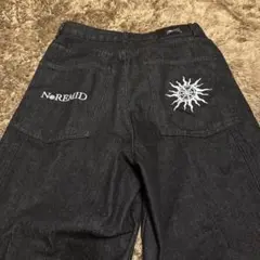 2026年最新】NOREMIDの人気アイテム - メルカリ