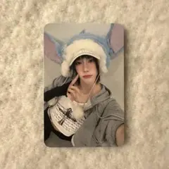 2026年最新】xlov トレカ ルイの人気アイテム - メルカリ