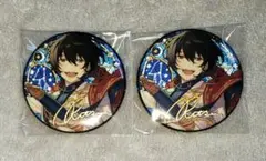 2026年最新】朔間凛月 缶バッジ 中国の人気アイテム - メルカリ