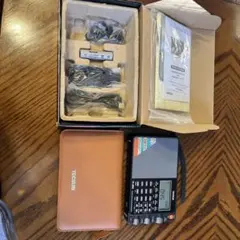 2026年最新】tecsun pl-880の人気アイテム - メルカリ