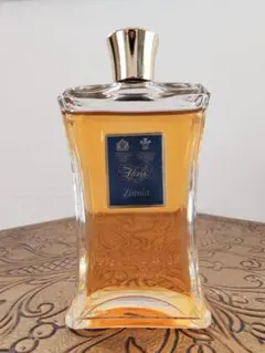 2026年最新】フローリス ジニアの人気アイテム - メルカリ