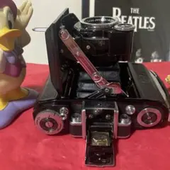 2026年最新】zeiss ikon superの人気アイテム - メルカリ