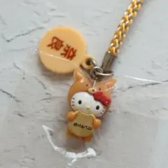 2026年最新】鹿せんべいの人気アイテム - メルカリ