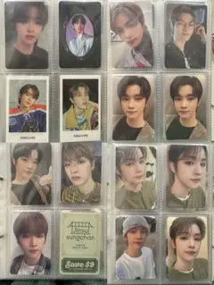 2026年最新】NCTソンチャンの人気アイテム - メルカリ